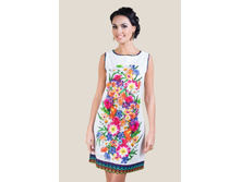 ������  15212-1  LEI_8306-1 copy_resize.jpg