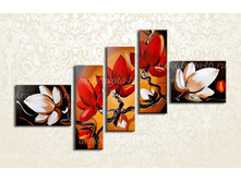 �88 - 2900 ���