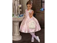 ������ ��� �������3.jpg