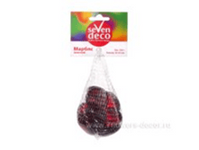 image486 - �����.png