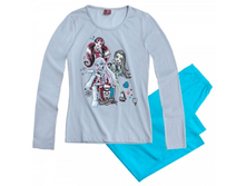 10019 340�.+% �����