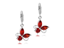 q51101121-190 ���..jpg