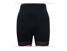 11 � ��������� (��).jpg