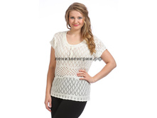 455= �������. �19-3(1)