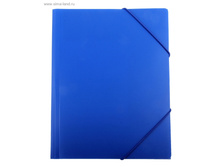 ����� �� ������� �4 ������� ��� ������� 30�� ����� 0,50�� ������ 816779 ���.142264 ���� 25,73 ���. ���. 5 ��.jpg