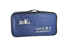 ����� �������������, ���� �����, ���� 95���.jpg