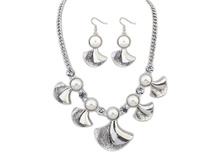 s105985- 363 ���..jpg