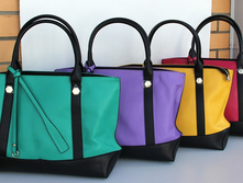 B2191-83 (2300 ���).jpg