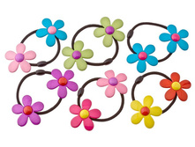 ��������� � ���������� ��� �����.jpg