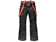 142245301 �����