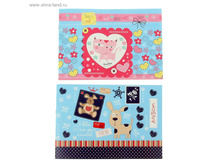 ������ ��� ��������� �4, 24 ����� �� ������� �������� ����� №1, ��������� �������, ���� ���.679462 ����12,9 ���. 10 ��.jpg