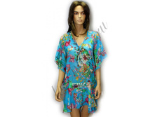 ������ TU-10-6-2