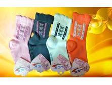 ����� m0c0102-0383 �� ��������.jpg