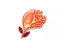 J19_������� ����� ������ ������ 125 ���.jpeg