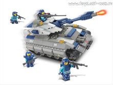 Sluban, ����������� "������� �������: ����" (� ������ ������� �����, 260 ���.)_M38-B0205*_ ����_551,47 ���.