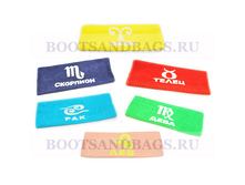 ��������� ����� ������� 50x90 249�.jpg