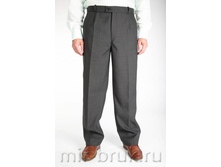 �������: 011==690 ���.