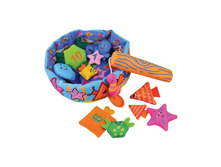 575 + ��� (�����!)