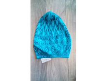 ����� �������� ����� 150