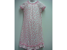 ���.No7 ������ ������� �� �������  �������: ��-�7  ������: 100% ������ �������