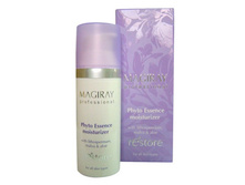 ������������ ��� ���� ����� ���� 50 �� - 1173+%