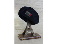 ����� Logo-������� H4-2-420 ������ 550 �.