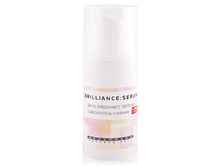 4082-4083 ���������-������ BRILLIANCE SERUM
