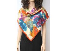 ������ S-90-W-11-2