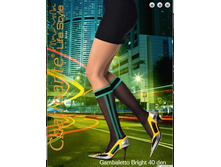 ������ ������� BRIGHT 40 gamb..jpg