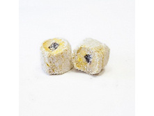 ���� ������. 1,75 ��. 198 ���.jpg