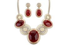 s105267 - 429 ���..jpg