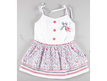 ZATOKA ������ 10 �.158, 116,140,146,152 ���� 626 ���.jpg