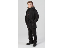 ����� �������. 2700���.