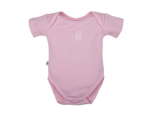 1.02.9� ���� �������