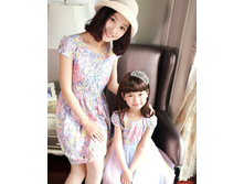 ���.8 �����.jpg