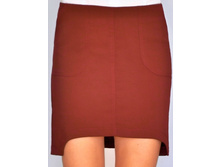 17495 - 391 �..jpg