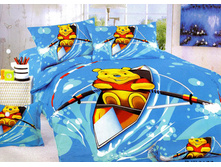 ����� ��� 2.jpg