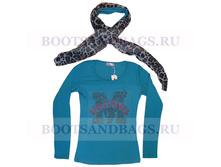 ����� + ���� � ��� 141106 �������  ������ ������ (42-46) 420���+%.jpg