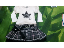 ���� 110-116