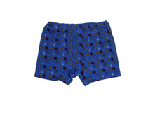 ������� 43741.jpg