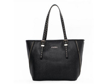 L31246 (1300 ���) ����.jpg