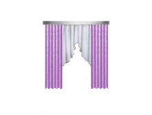 ������ ���� 917 ���