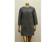 ������ 3700 �.