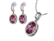 ��������    �������  ID0215P ���� 3250 ��� �� ������� 2200 ���