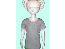 �������� ����� � ������� ����������.���� 70 ���.