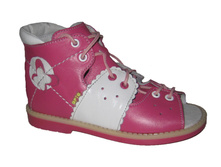 �������� ������ ������-�����!___107103 499 ���.jpg