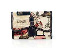 ����̣� �� �������� Sofia Roland - SR1005-1 (300 ���).jpg