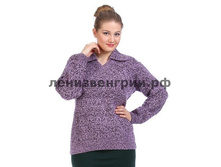 990= ������� �����. ��3-011