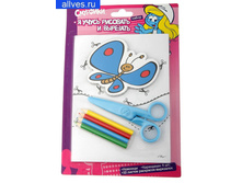 ����� �/����������