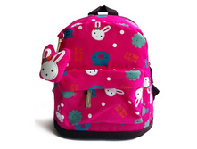 813 (300 ���) ������ 20-9-22 �� , �������, �������, ������, �������, ������.jpg